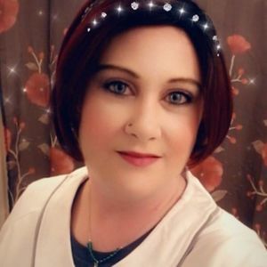 Meet your Posher, Shelley